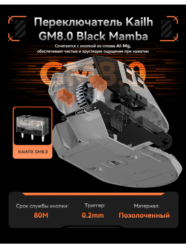 Купить мышь DAREU A980Pro Max Белый-12.png